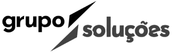 Grupo Soluções